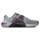 Nike Metcon 10 M Nike Metcon 10 M